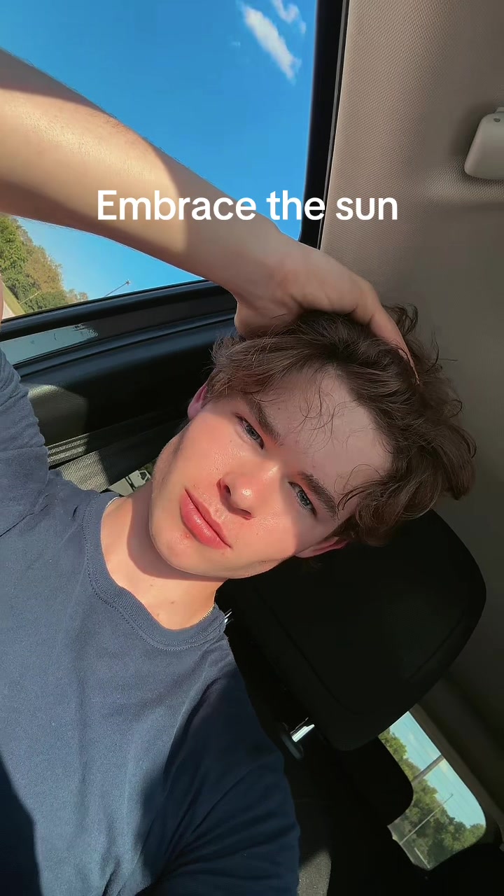 @Maxxed