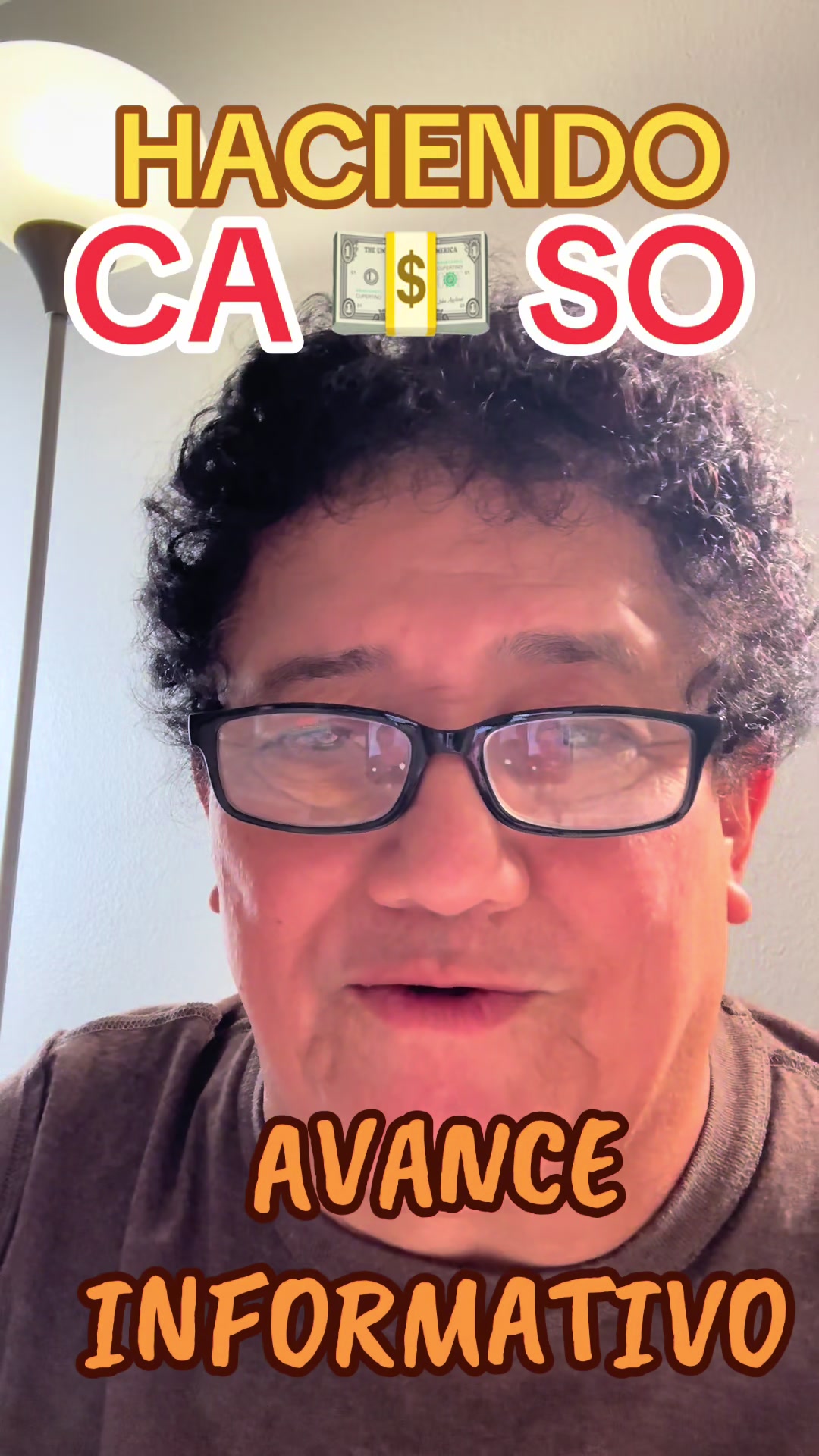 @Ivan quintero