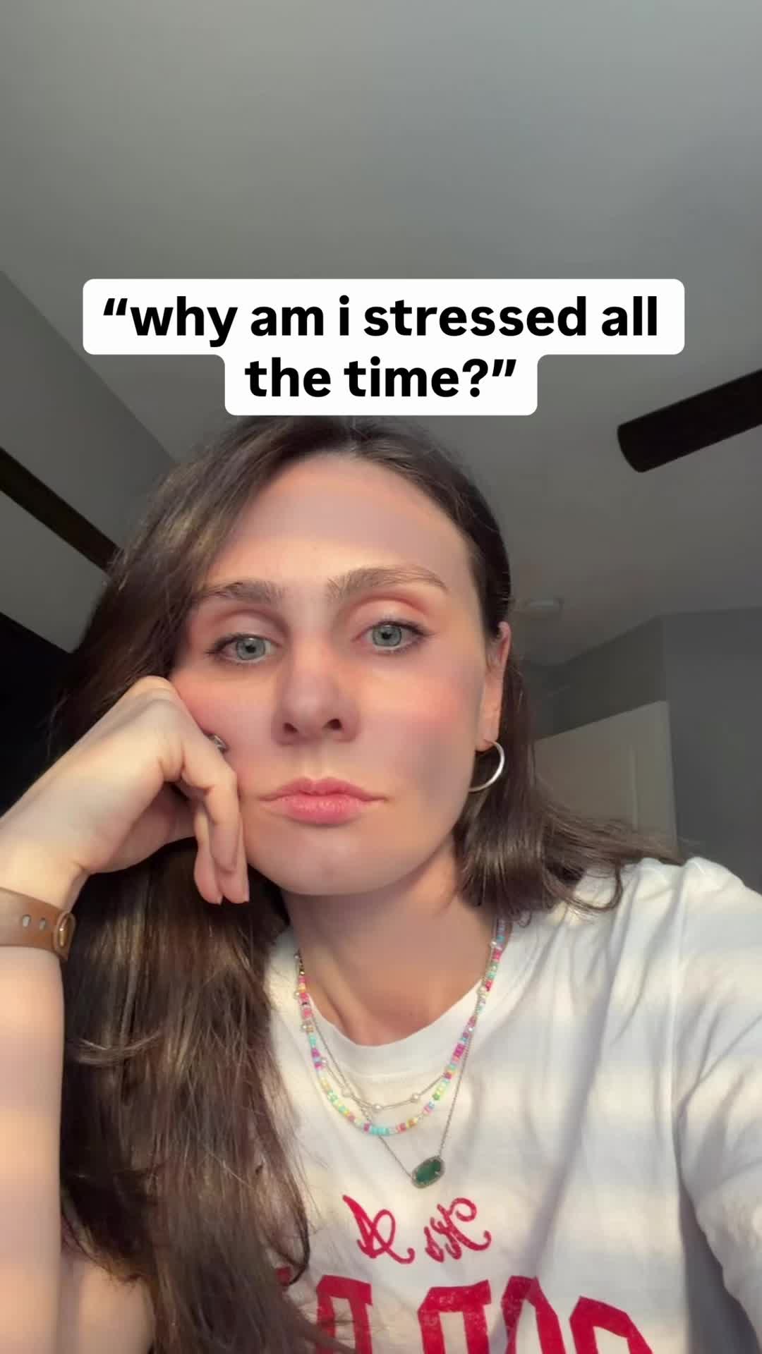 @Keller | Therapist ✨
