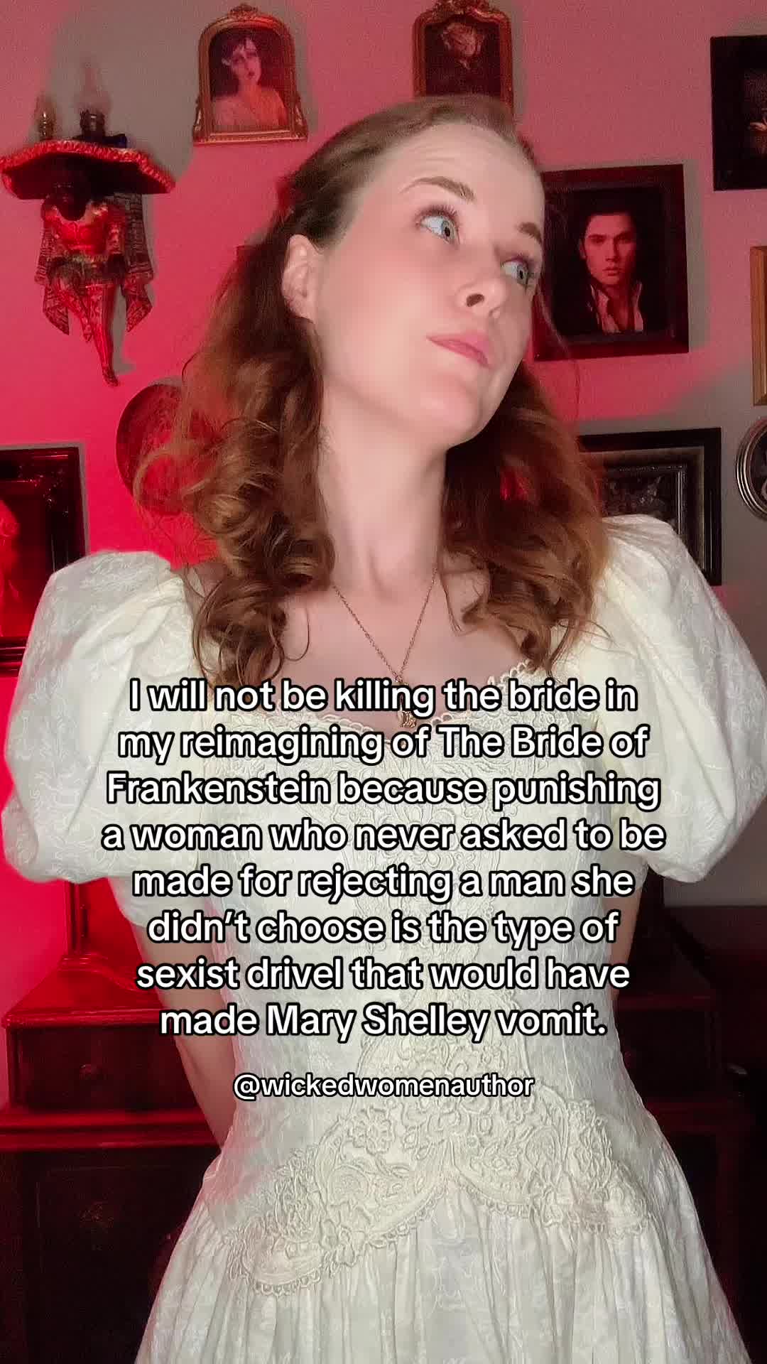 @WickedWomenAuthor