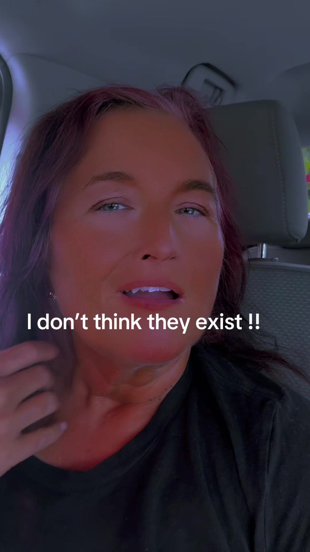 @Anna frazier