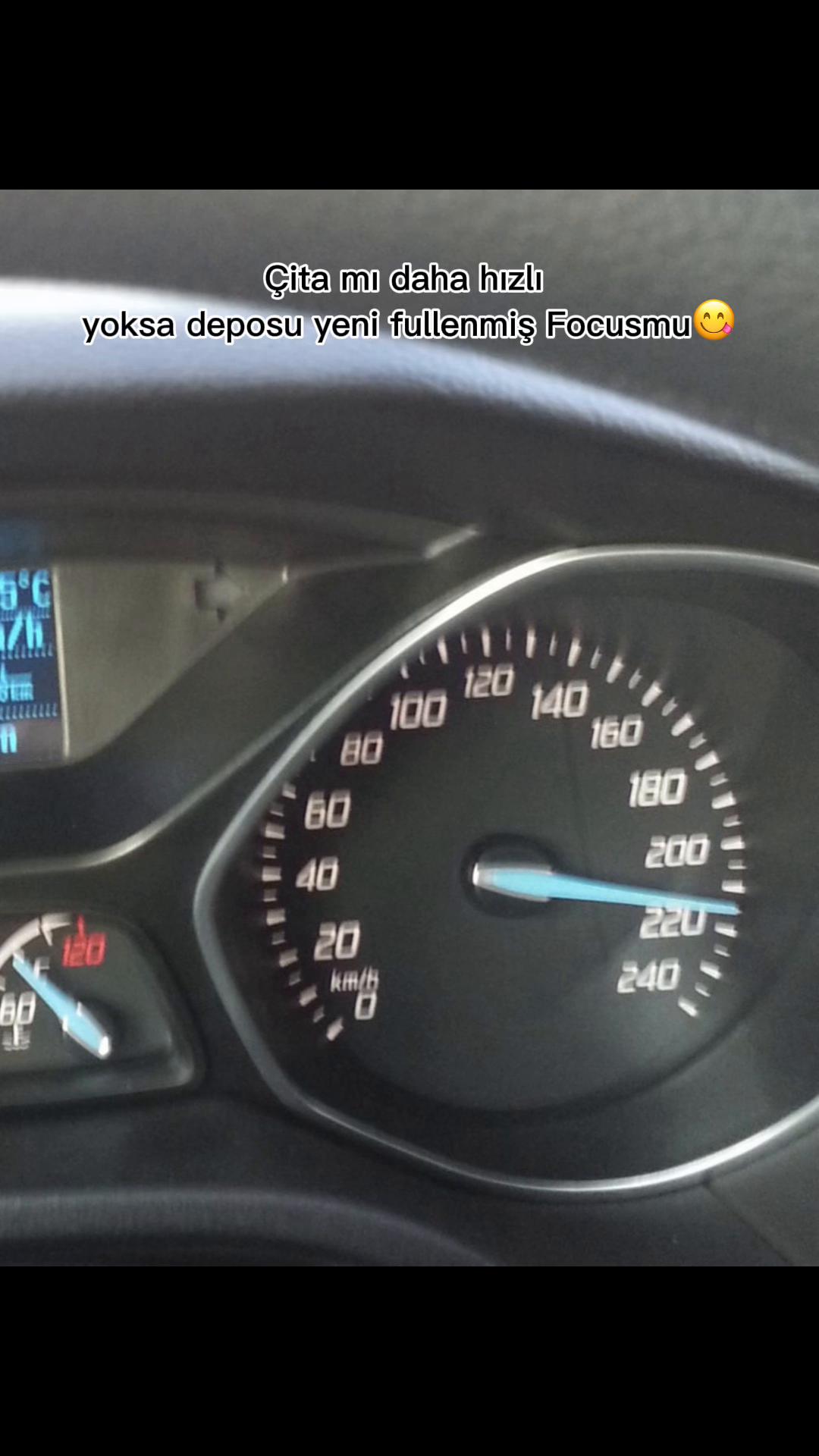 @Berkay Öztürk