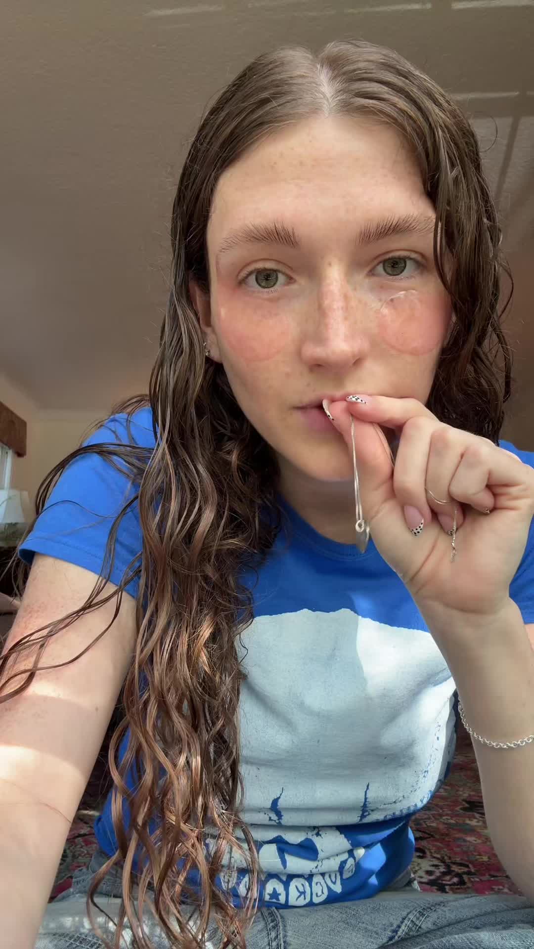 @annacioeta