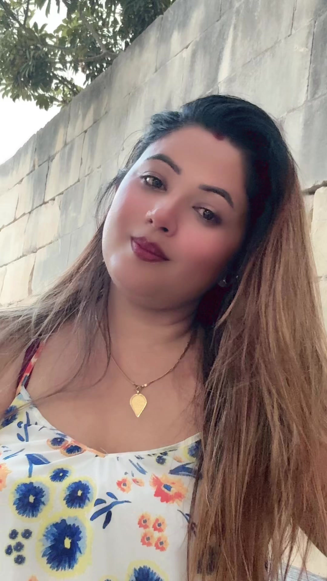 @Nanu1🇳🇵🇲🇹