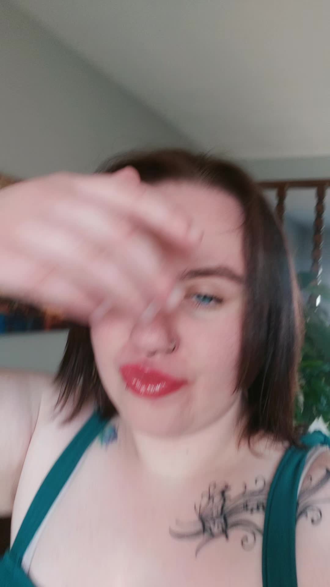@Makayla💋