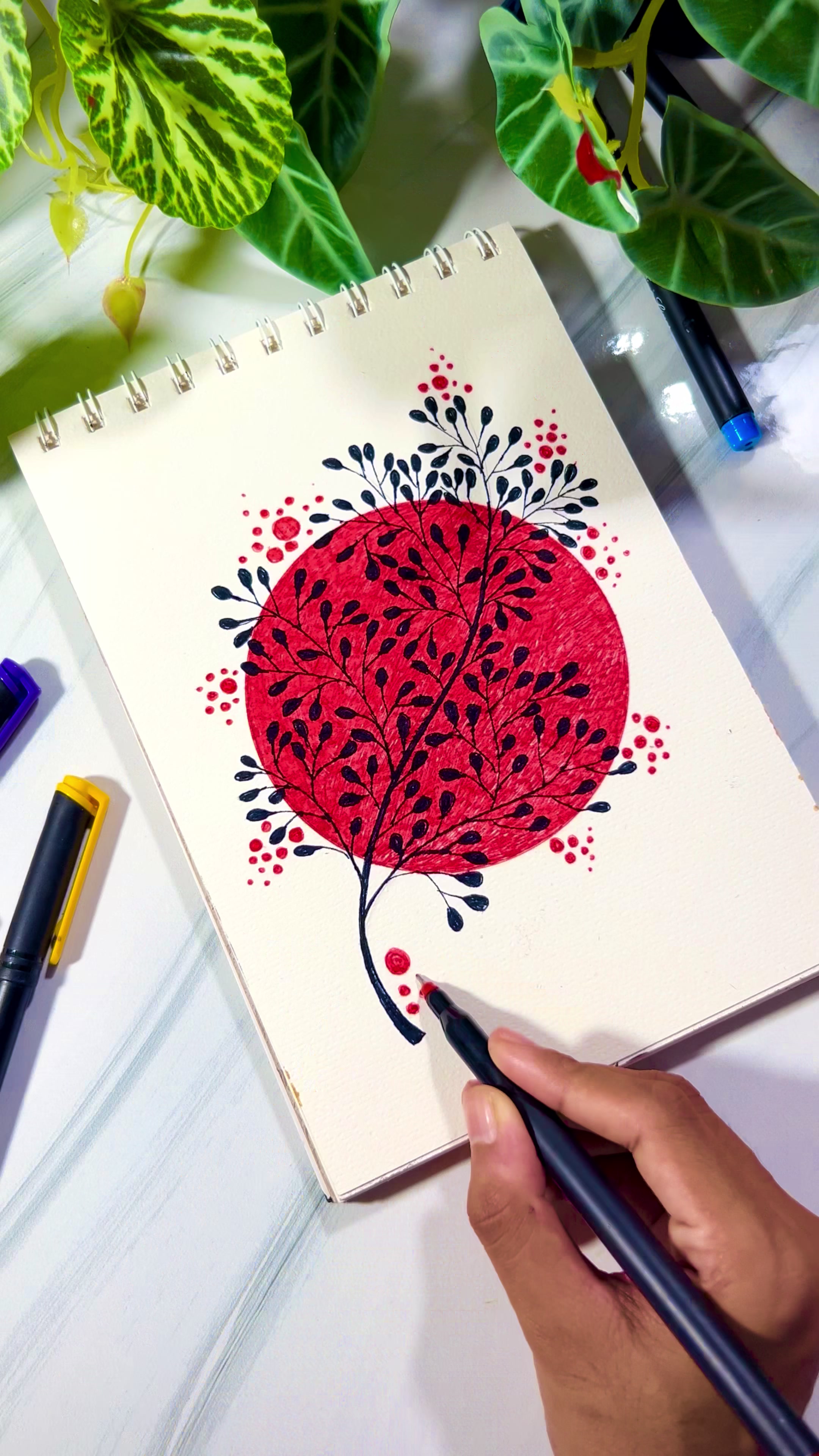 @Sachii_art_