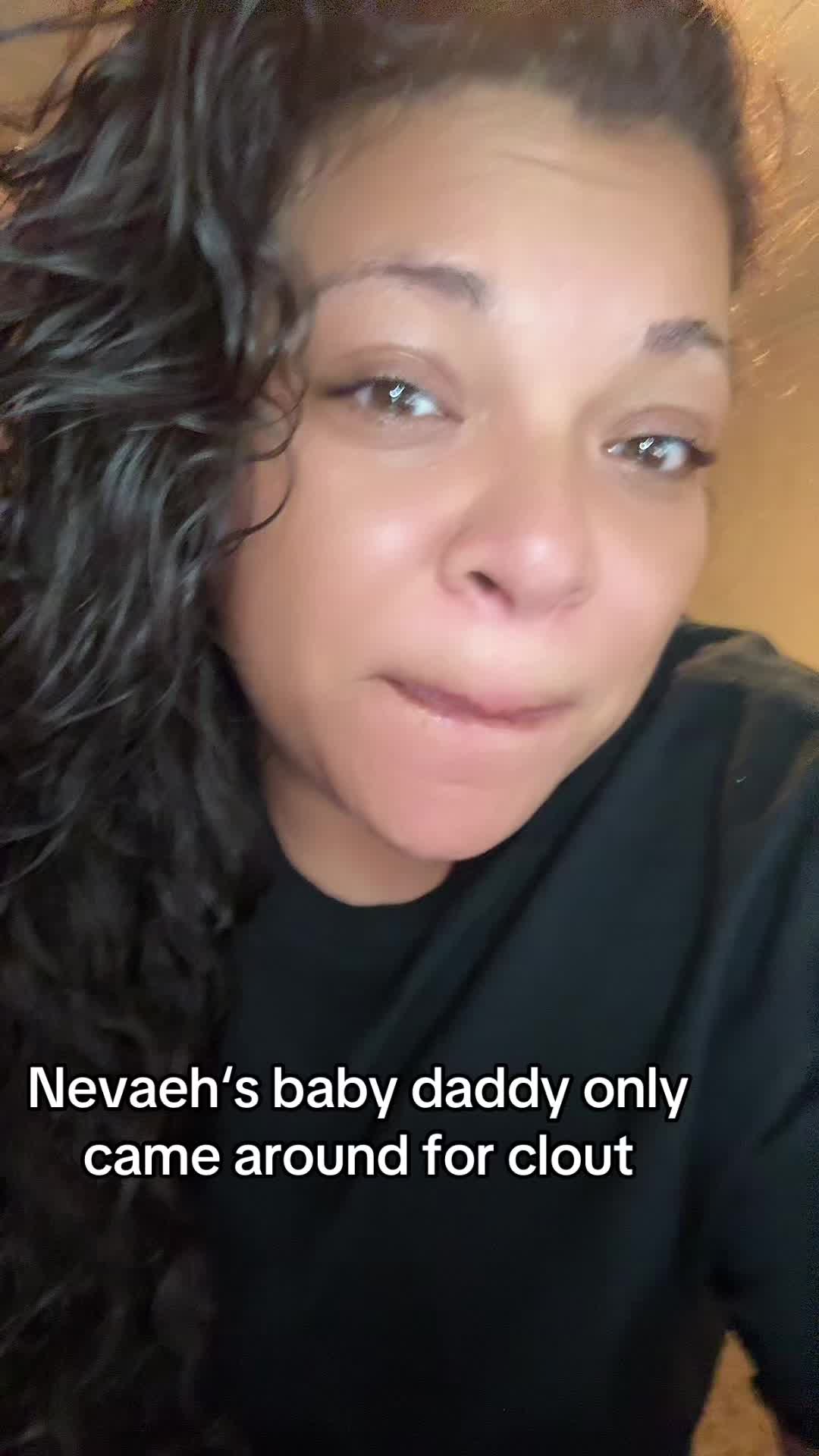 @Carlee