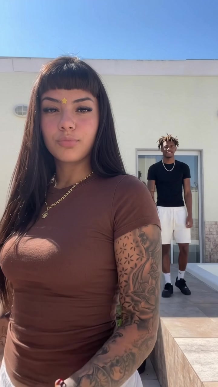 @novemshaosshop