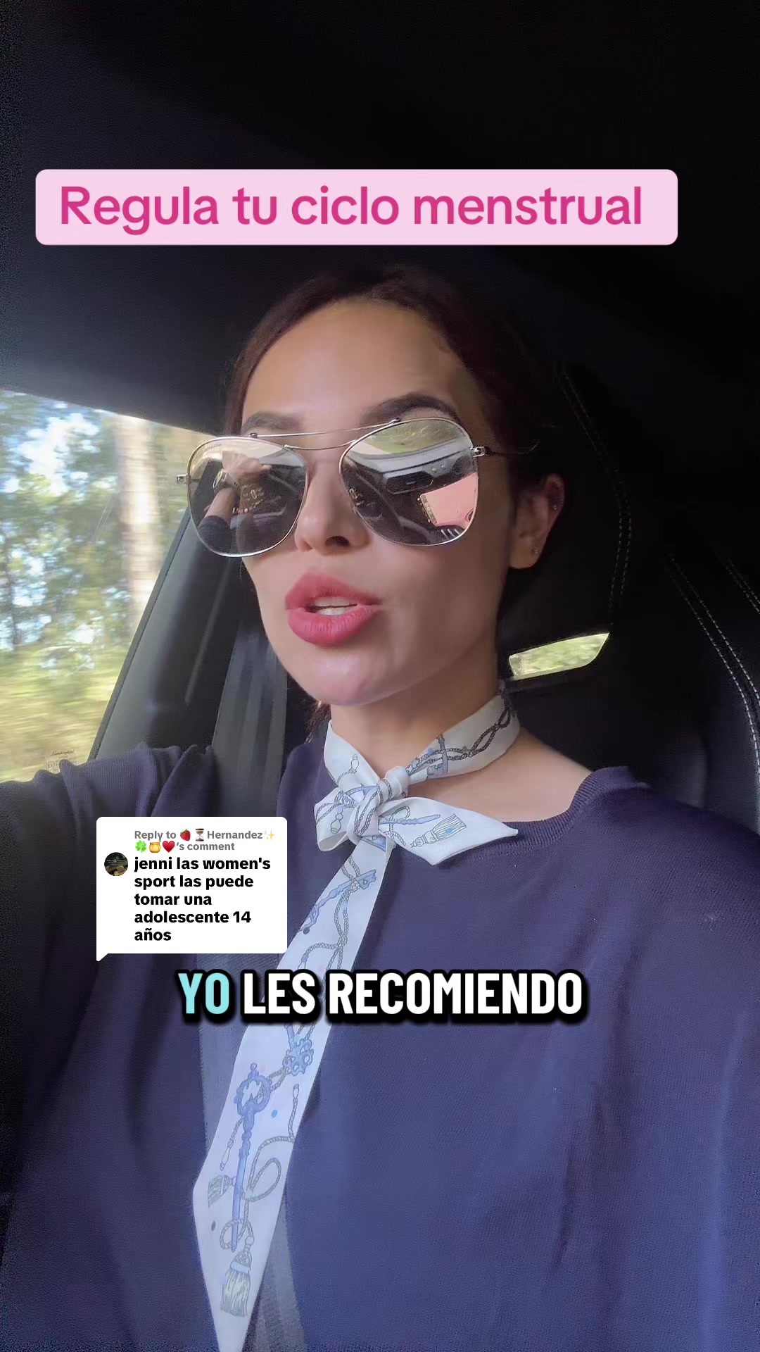 @Jenny