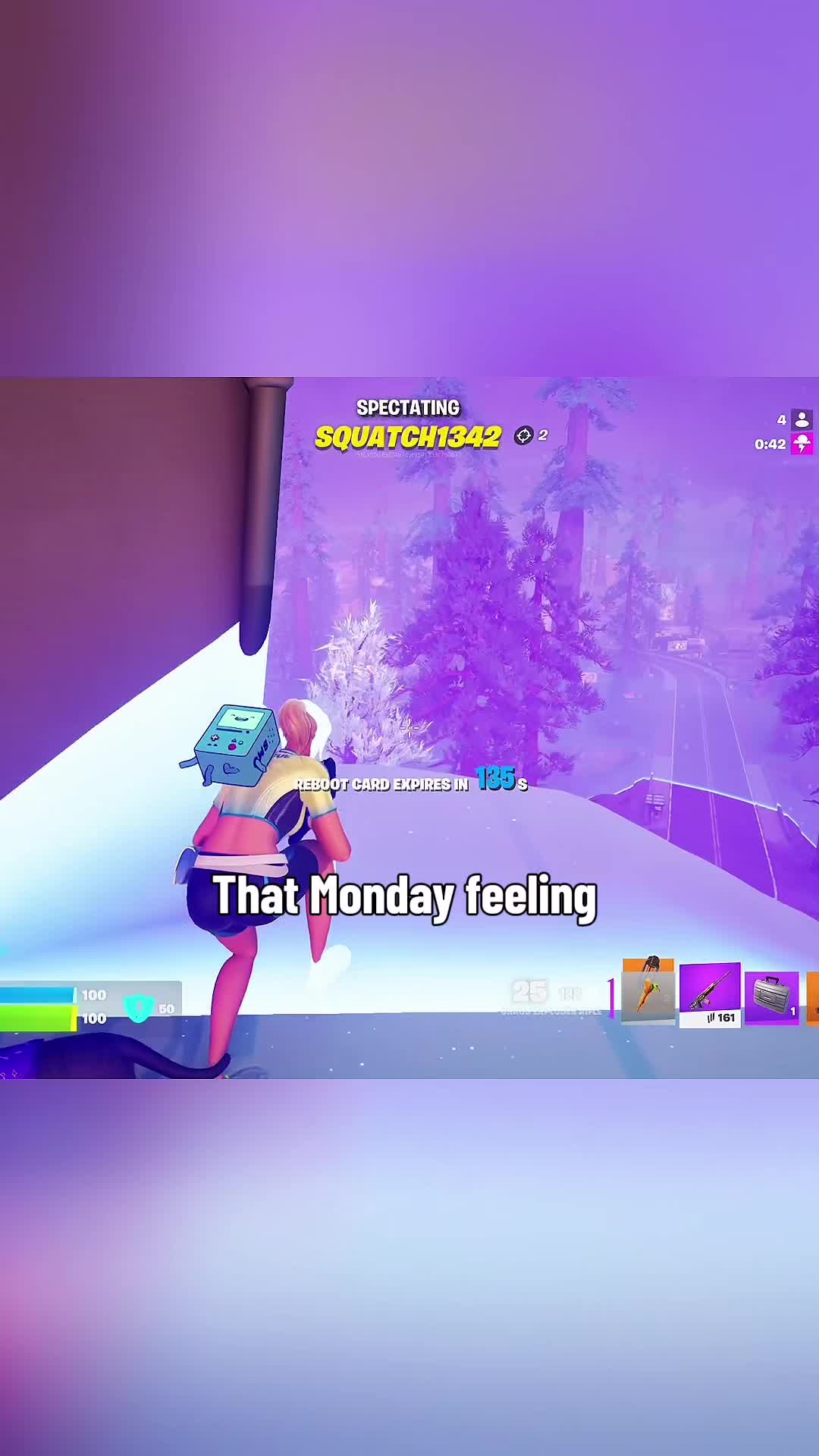 @Curs3dYeti13