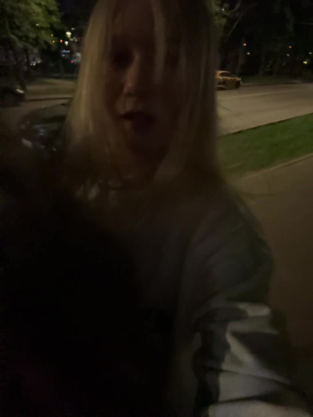@ника