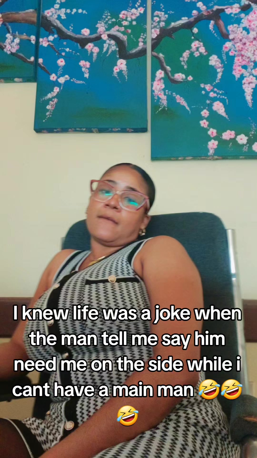 @shyannechin326