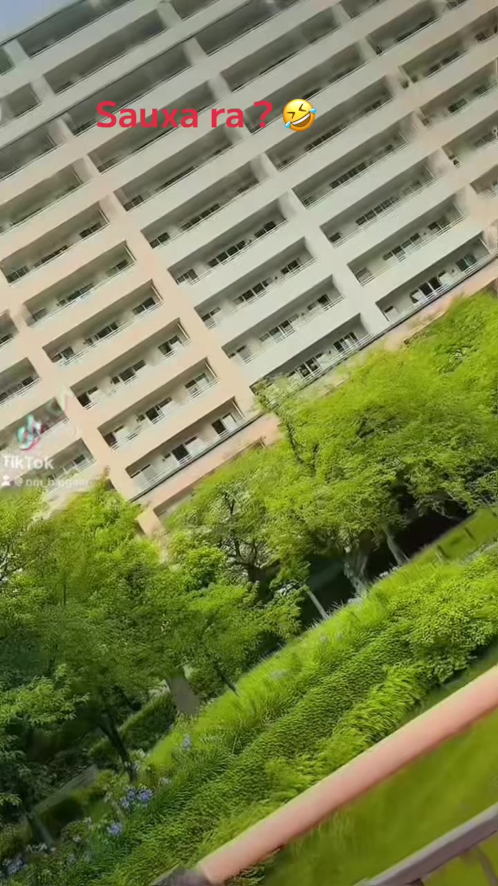 @OM