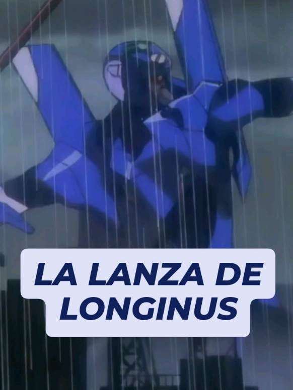 @Iván Ko