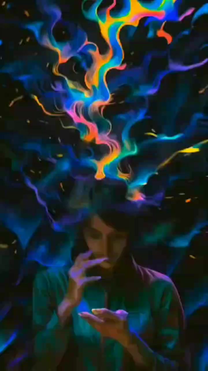 @&Aacute;NGEL LED 🌿&bull;●○&deg;