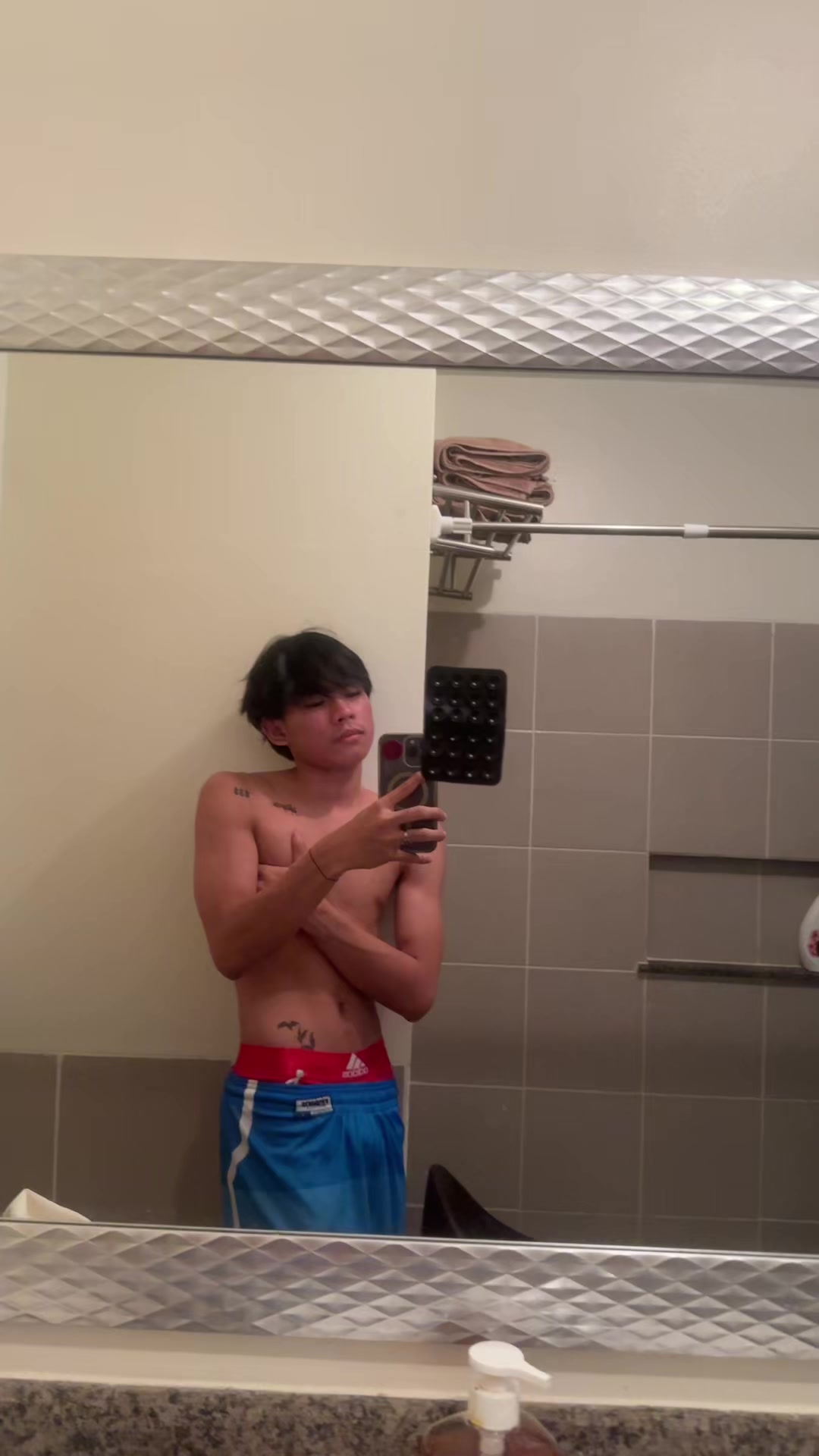 @lvryx