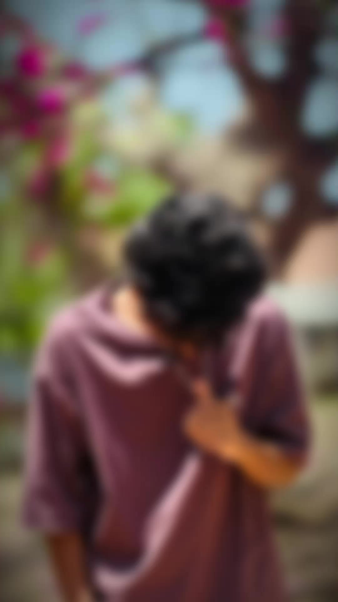 @●⃝ᶫᵒꪜe☯ᴳᶹʳᶹ᭄