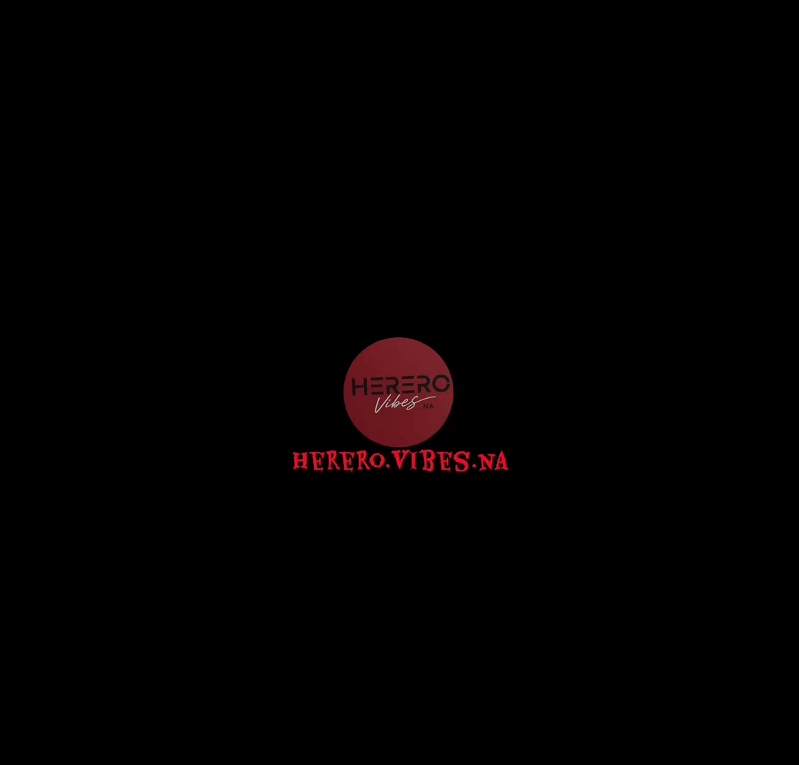 @Herero.vibes.na🇳🇦