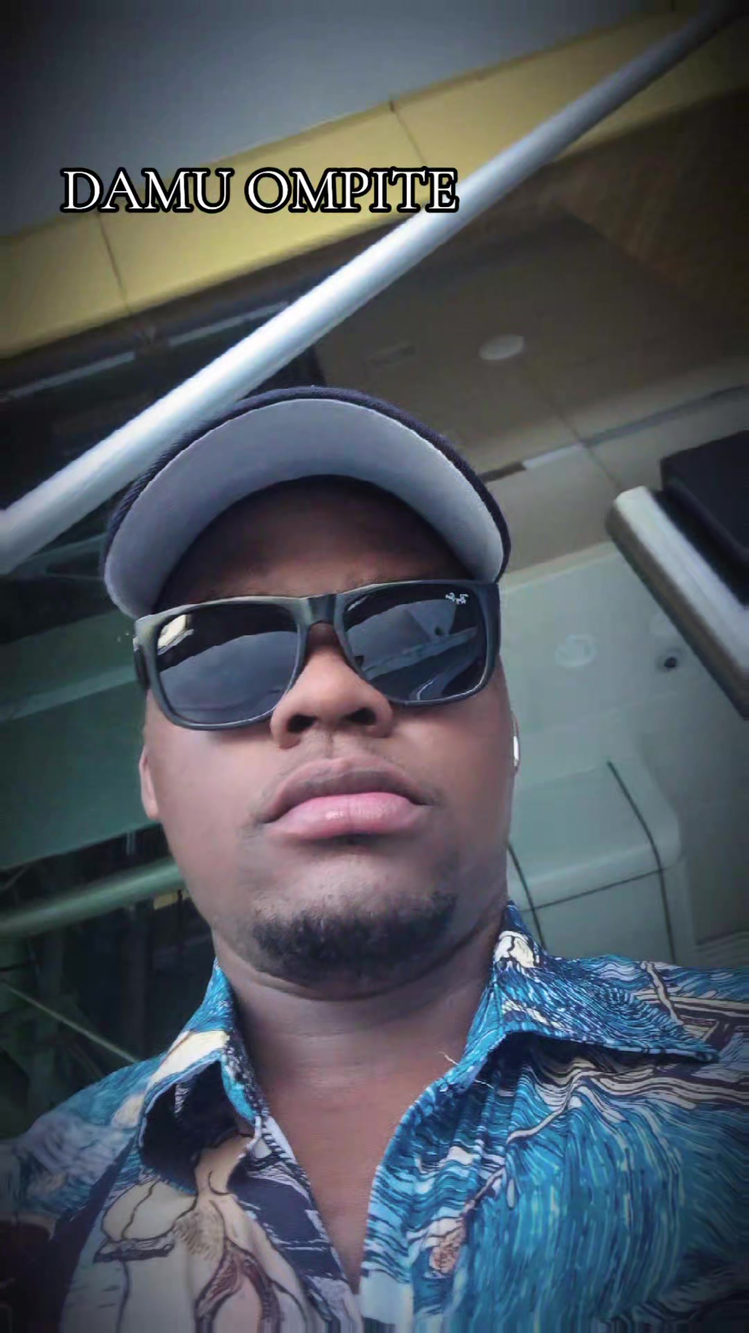 @NIIRO OFFICAL