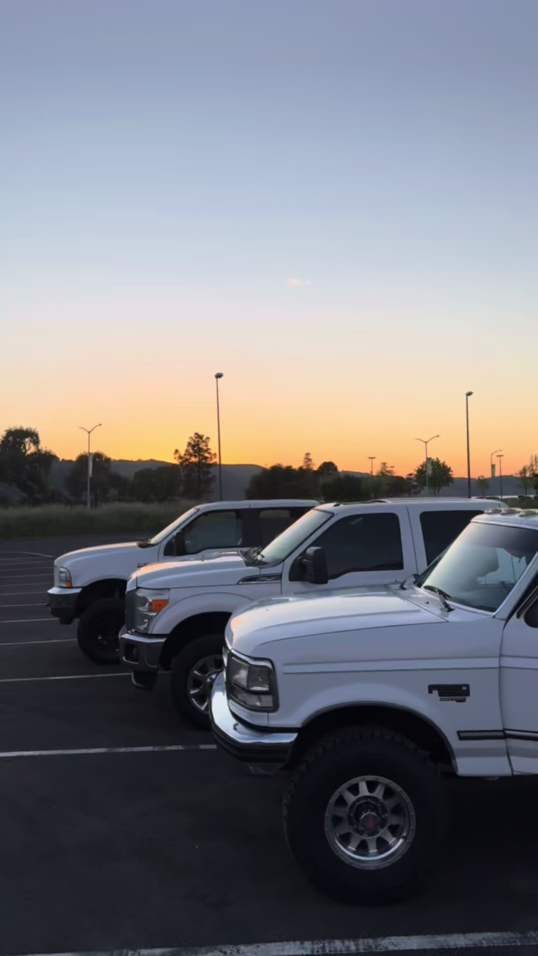 @M$