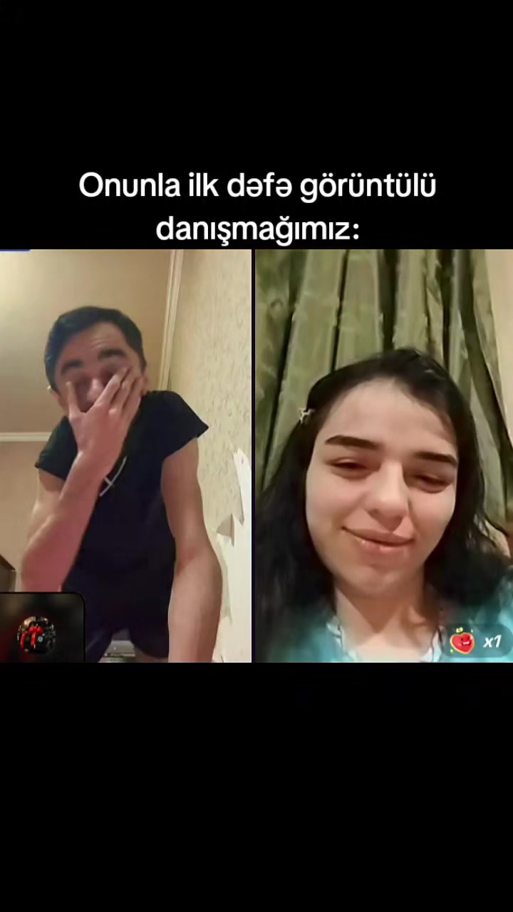 @səs k&uuml;y tv🪐