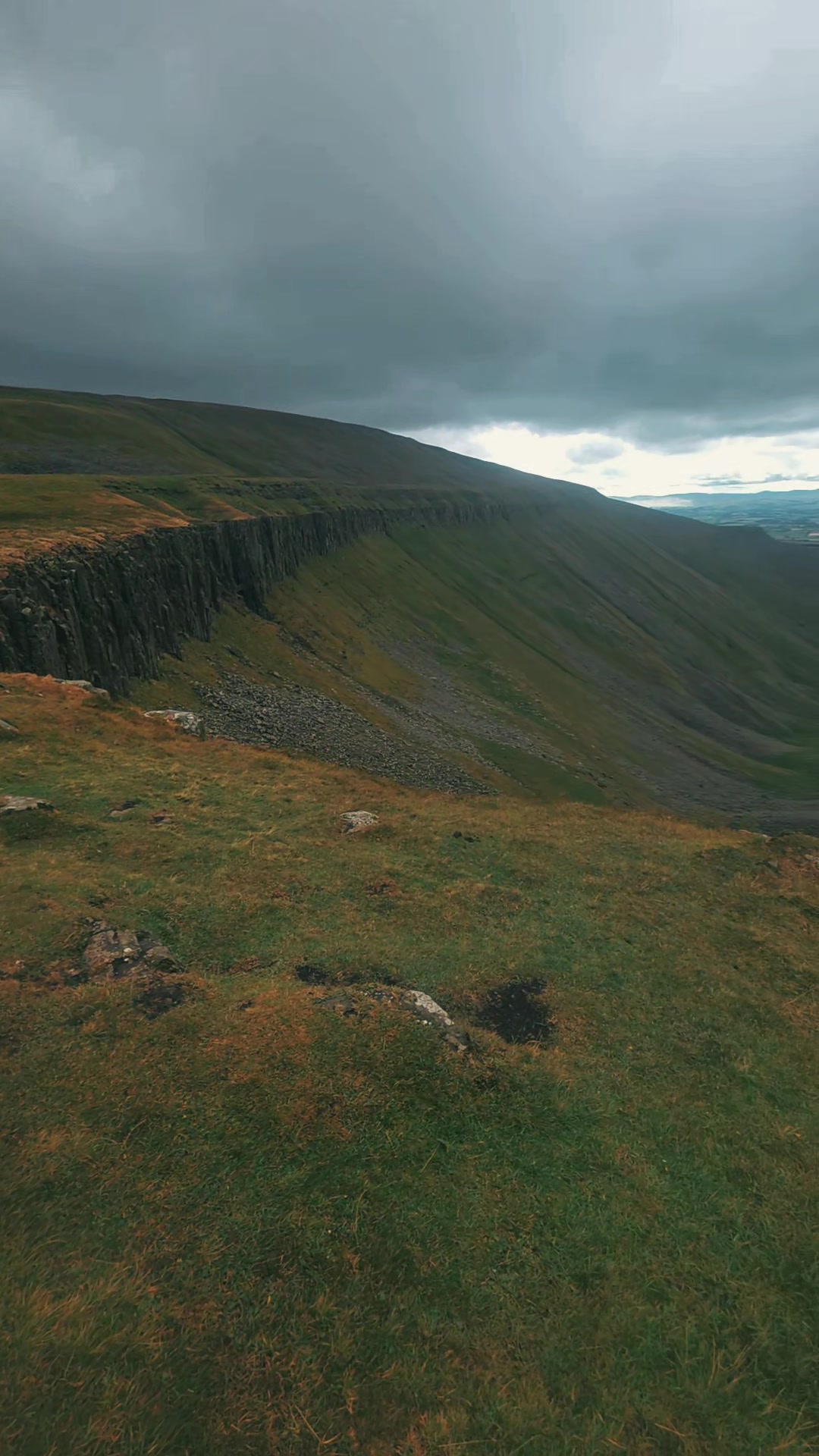 @Northern Wayfarer