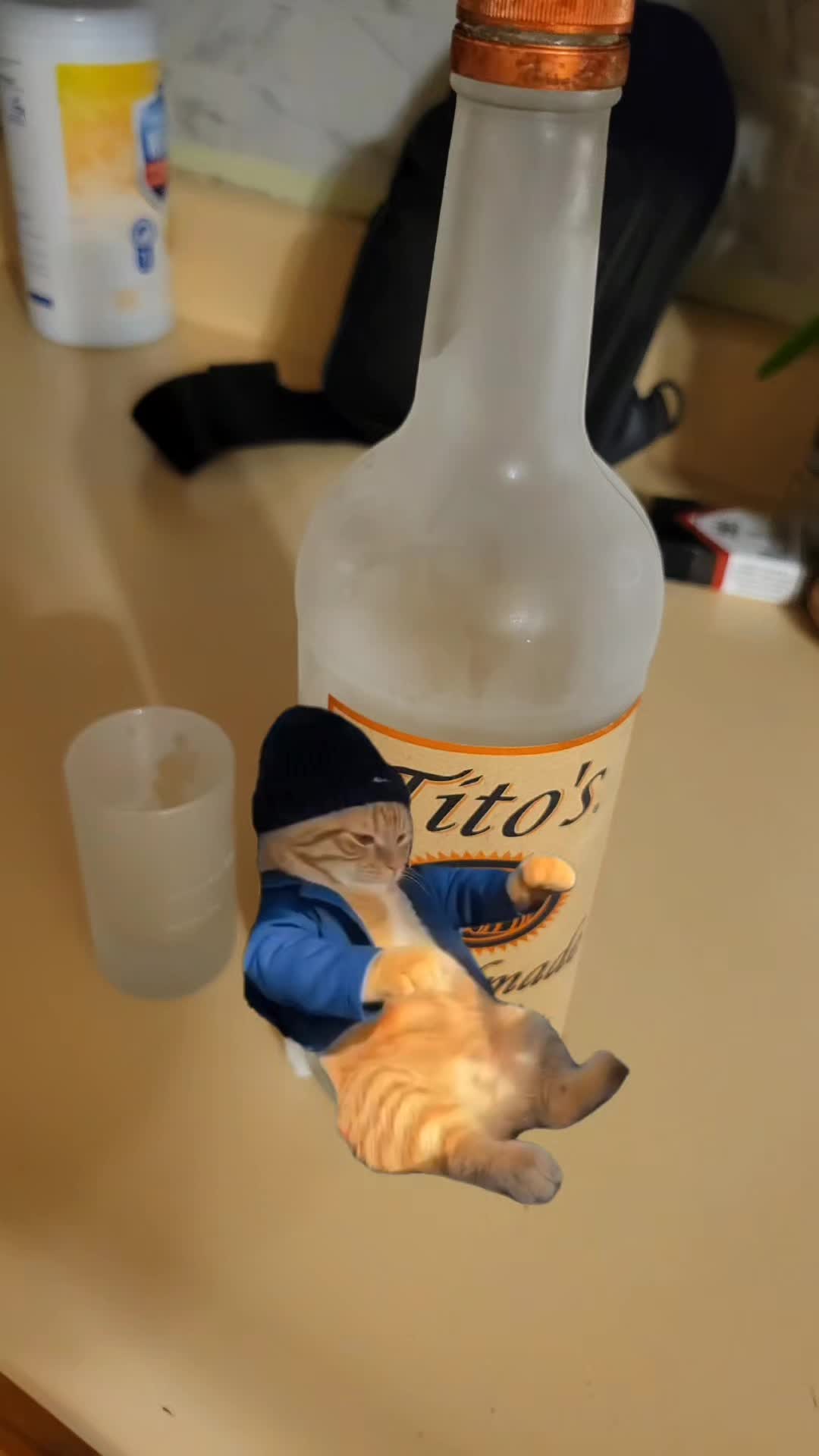 @AJ