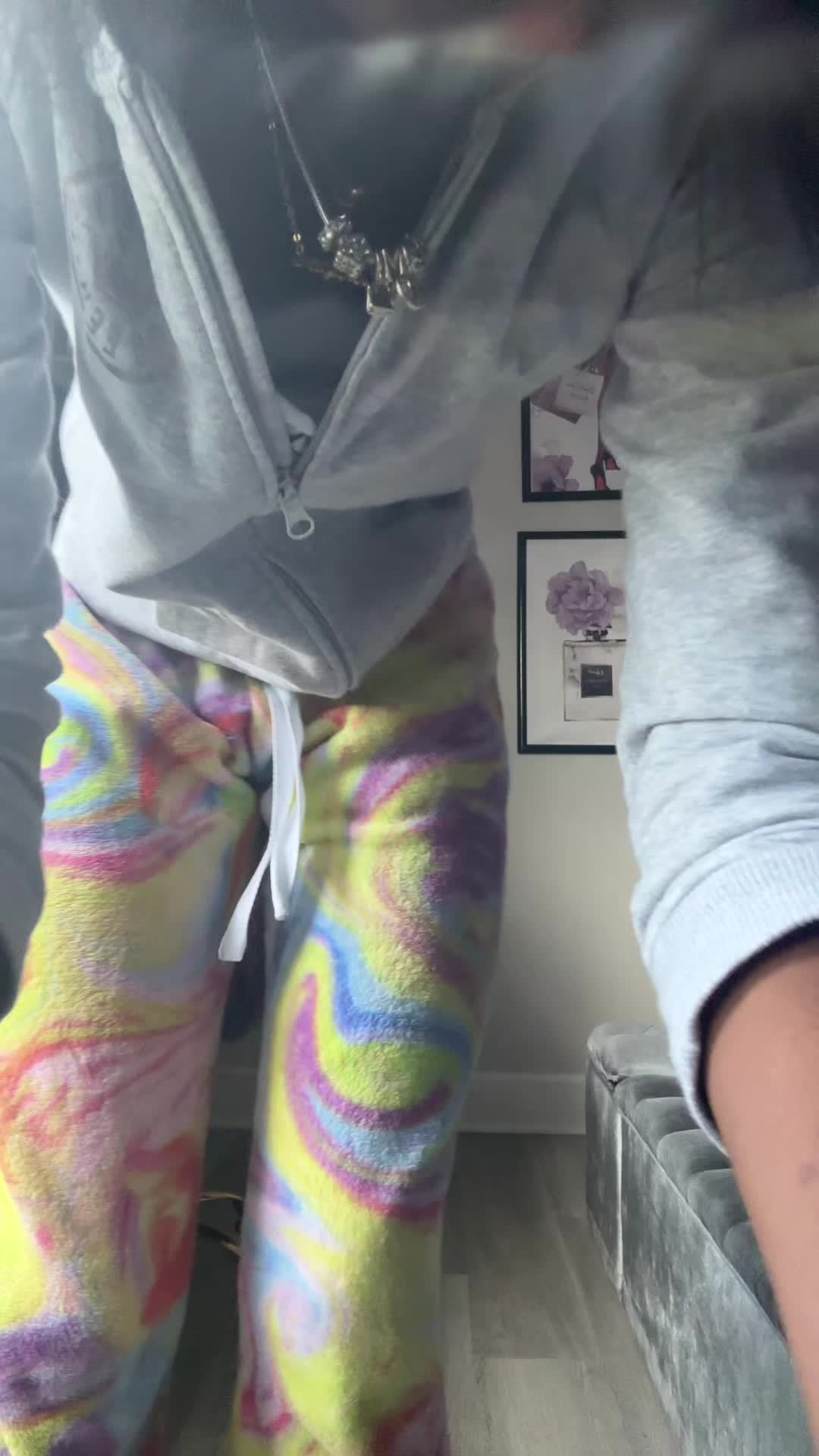 @๐๐