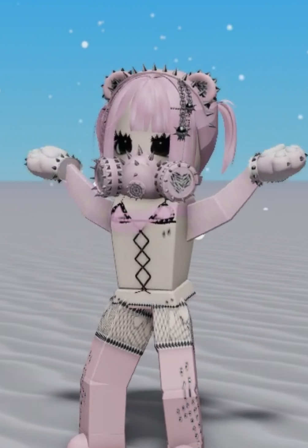 @moshiimoe