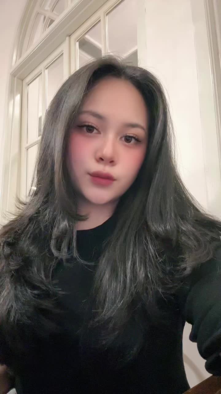 @cici