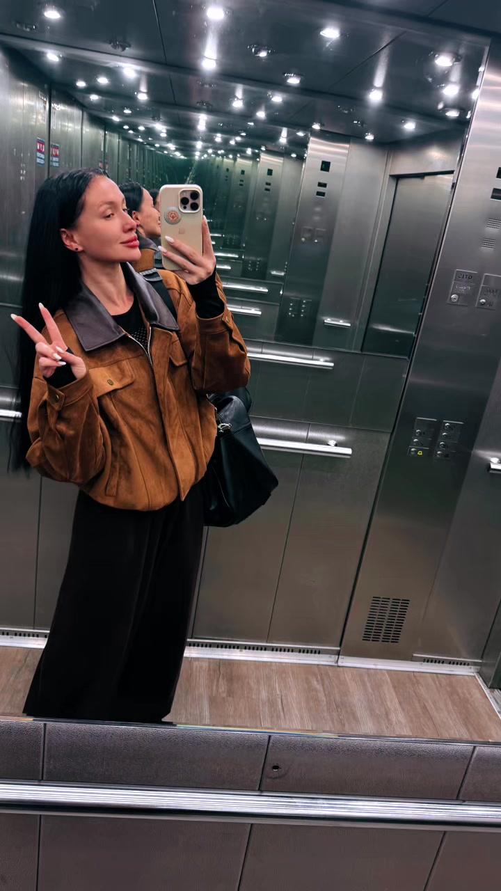@🖤KSENIA🖤