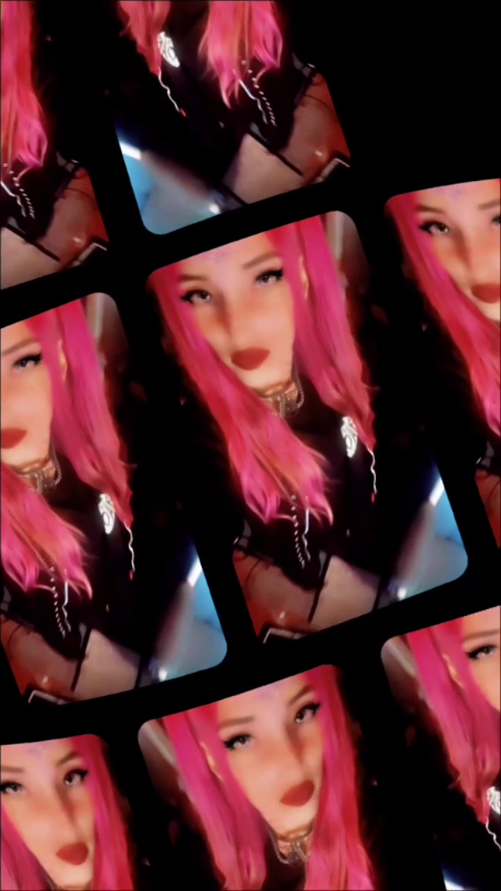 @tamivanspanje