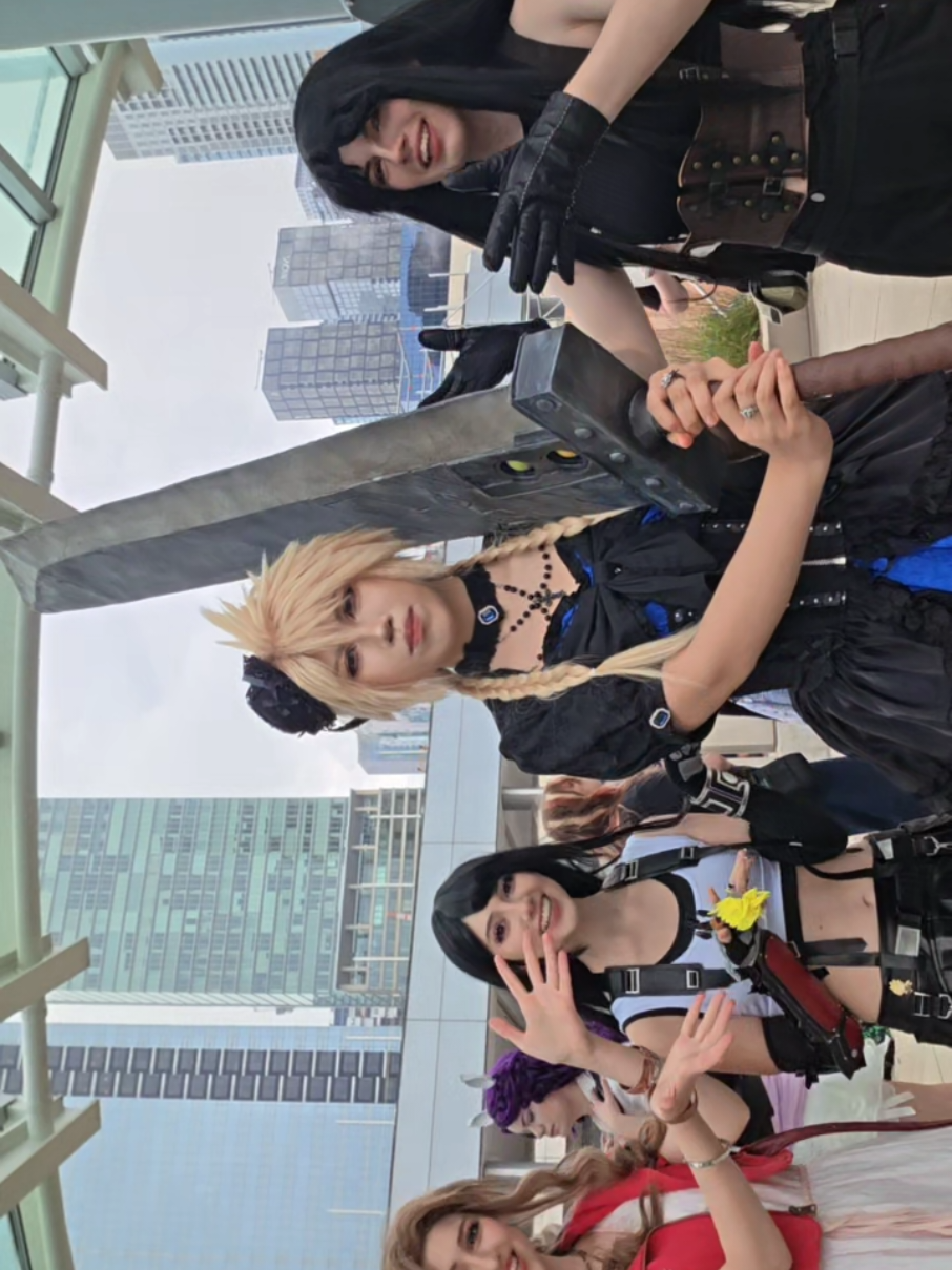@bree | sothisii