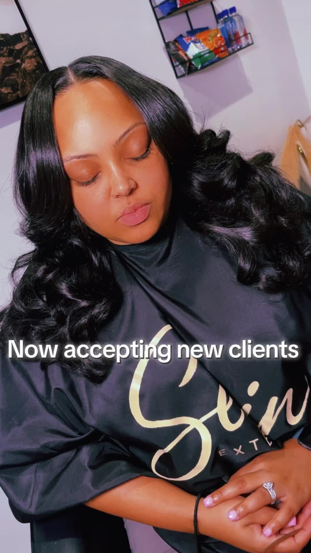 @sereinextensions_