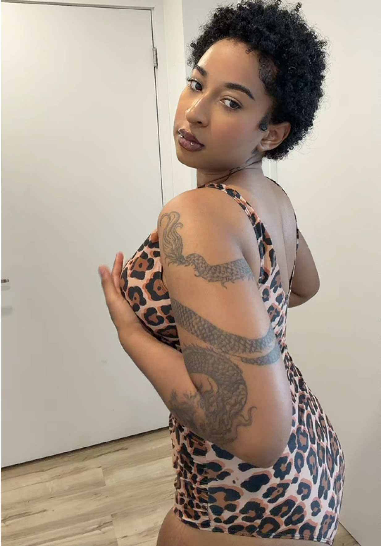 @Zuleika 🇩🇴