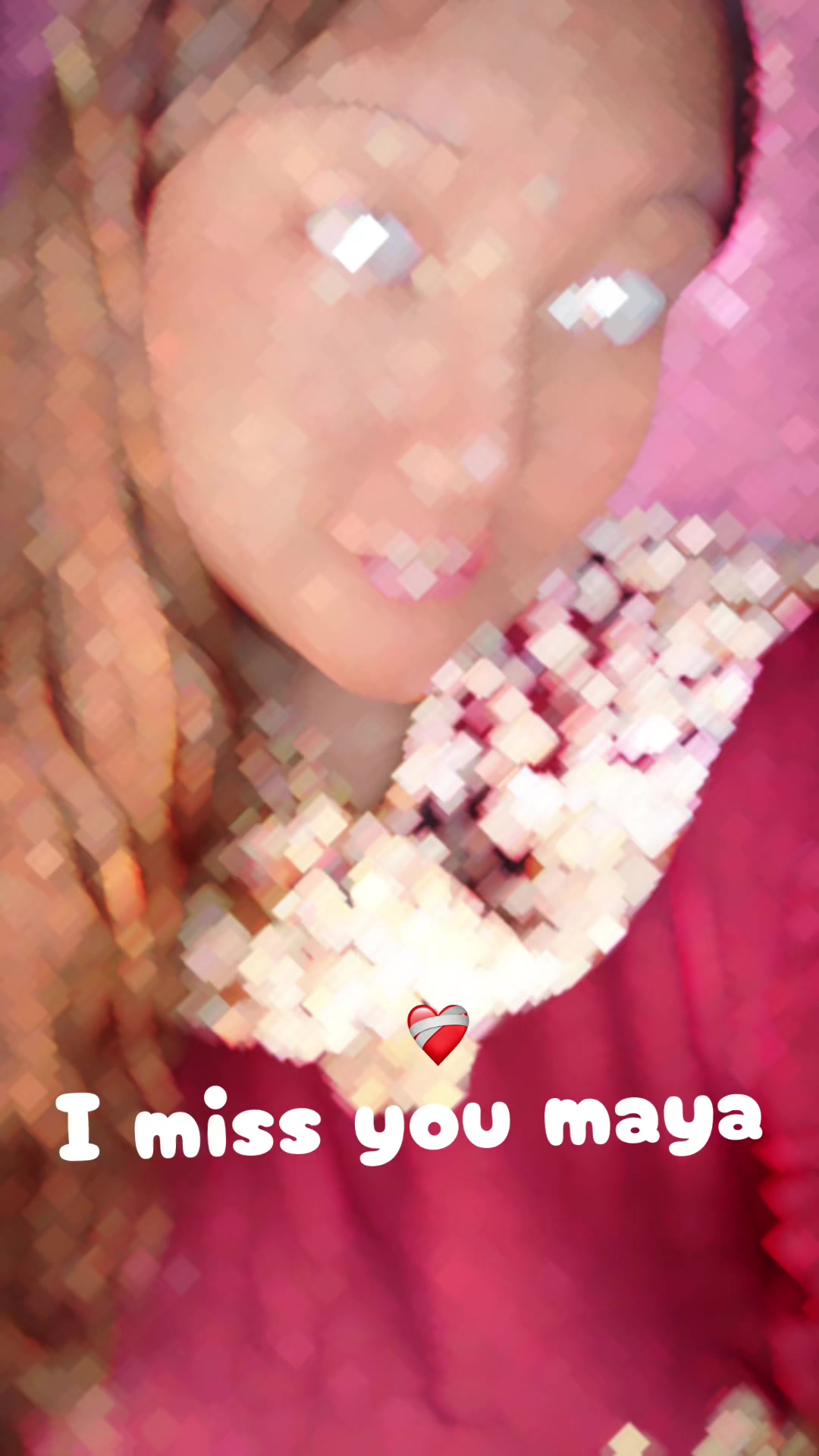 @Maya