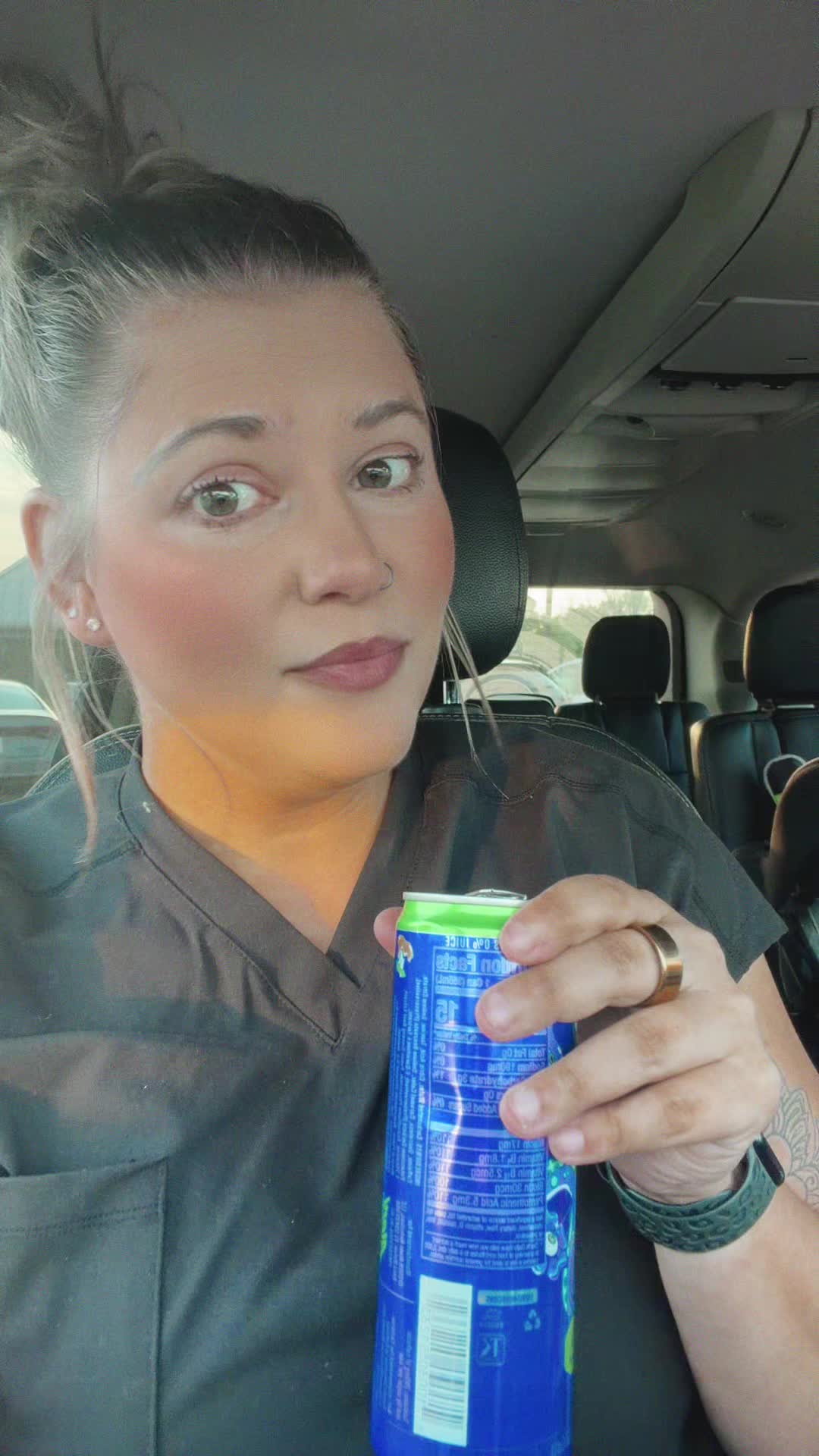 @GlowUpMomma💪🏼💋