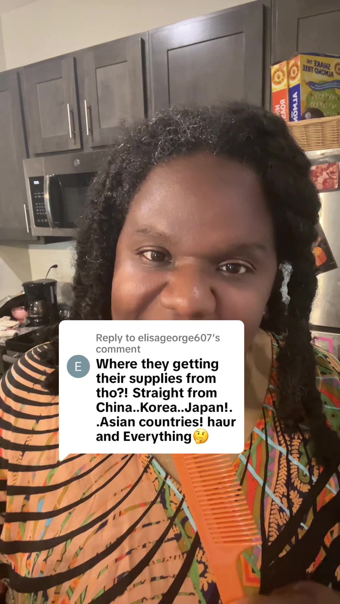 @mystylemysassy