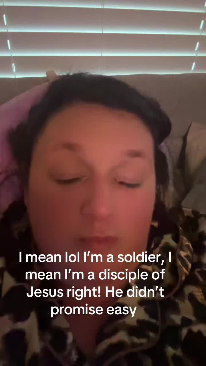 @BrieBishop