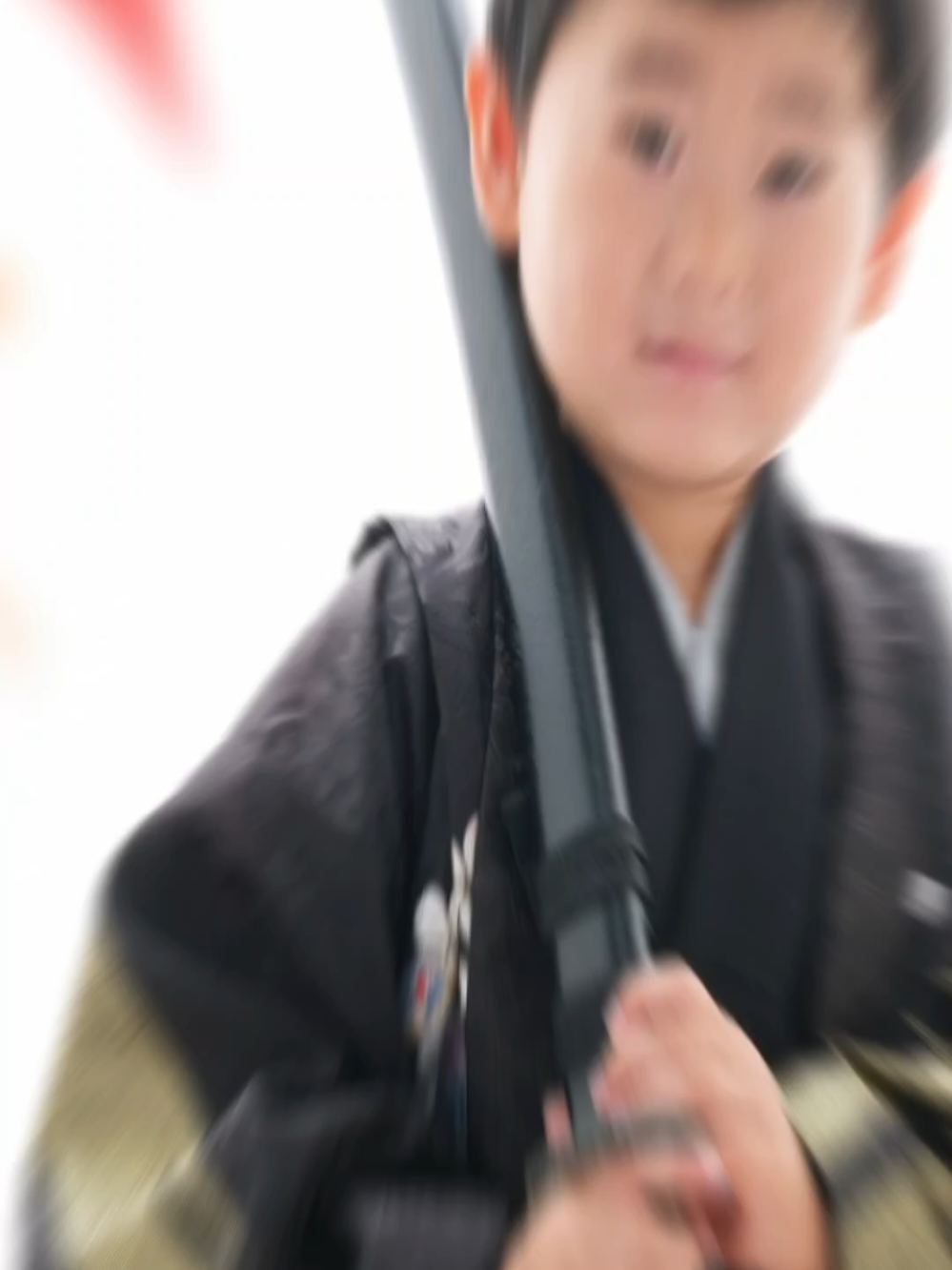 @♪にゃ〜ごぉ〜♪