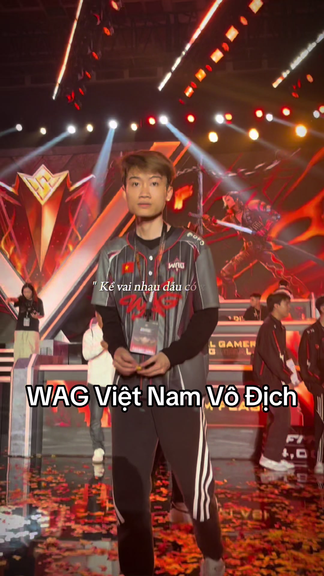 @H&ugrave;ng Cam Đ&acirc;y N&egrave;