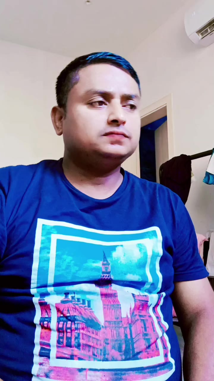 @जिवन साह ❤️ OFFICIAL🇳🇵