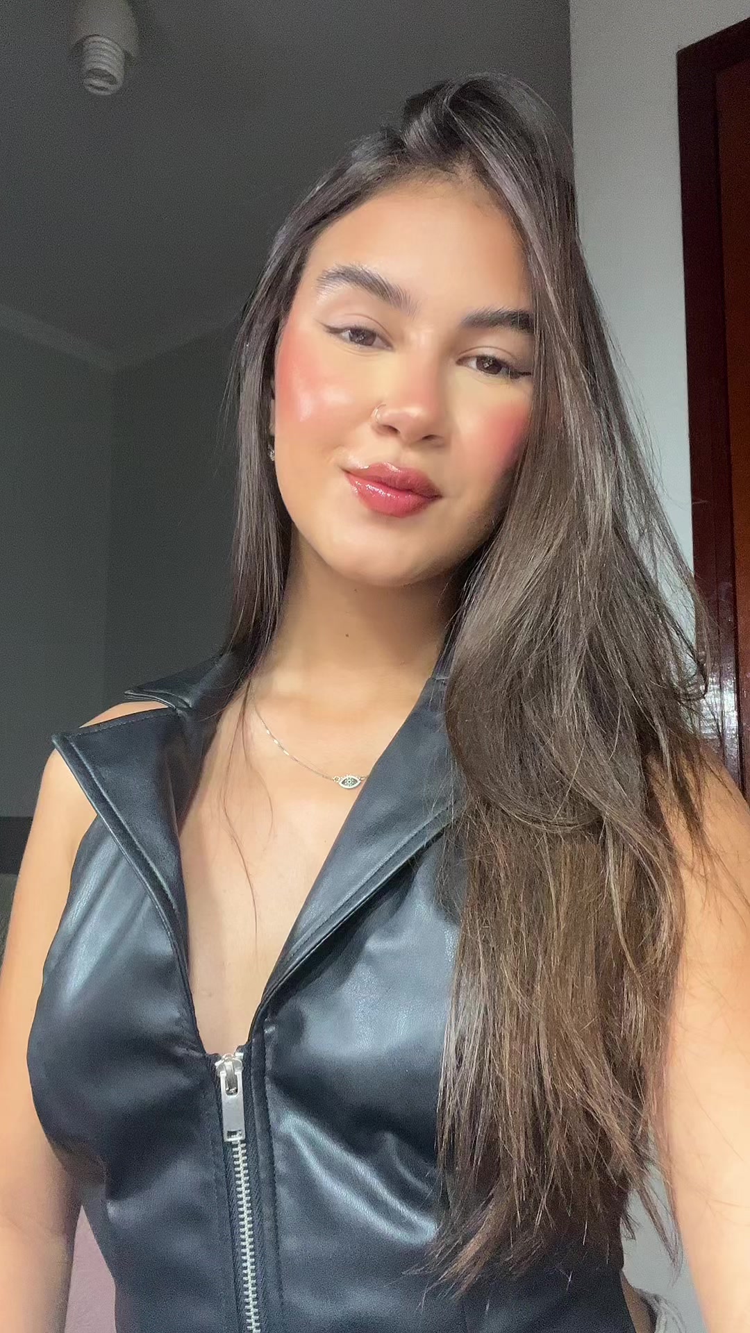 @Letícia Mascarenhas
