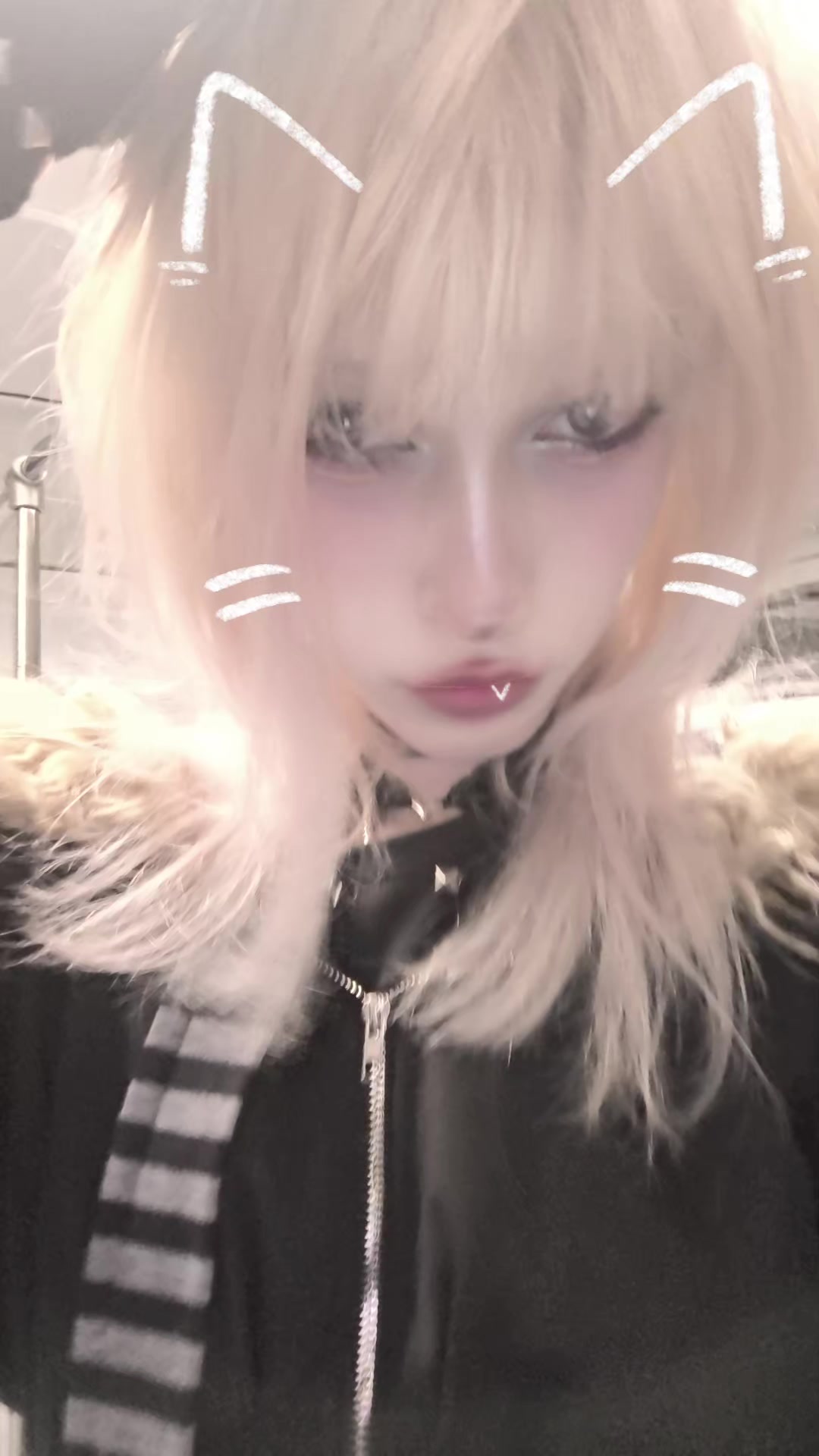 @₊˚⊹♡ k@йLин4|/|к>᎑< ˎˊ˗