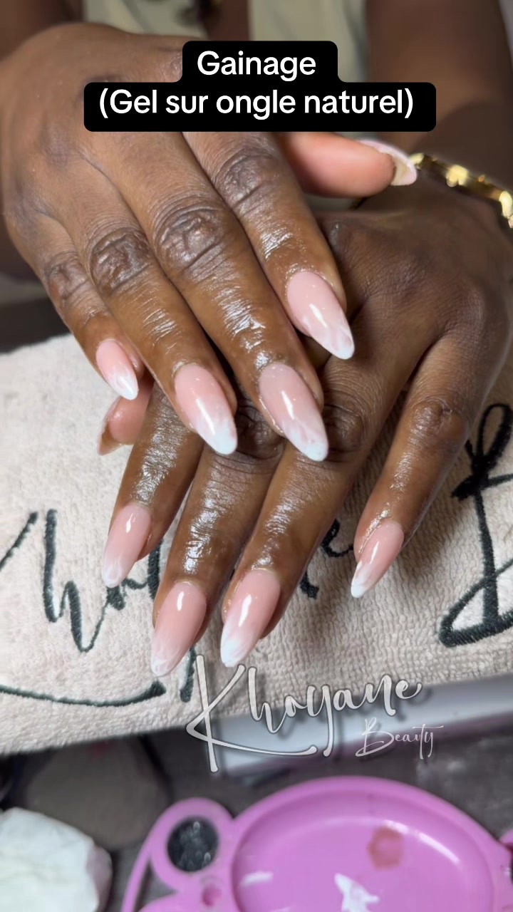 @Khoyane Beauty