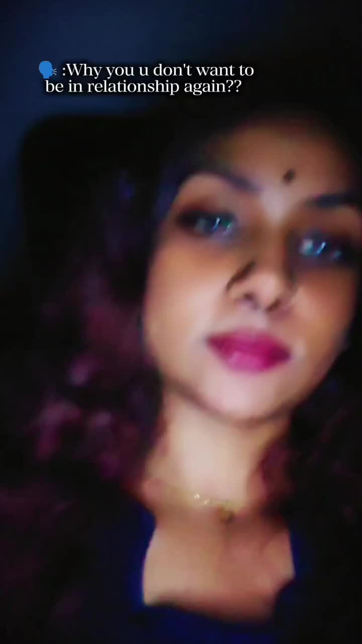 @reznabarathy