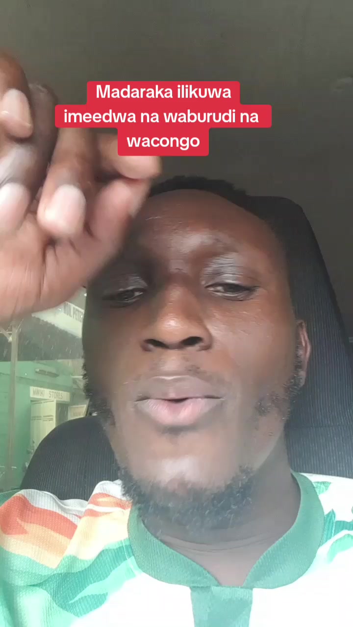 @Aizzo wa kigooco🇺🇸🇰🇪
