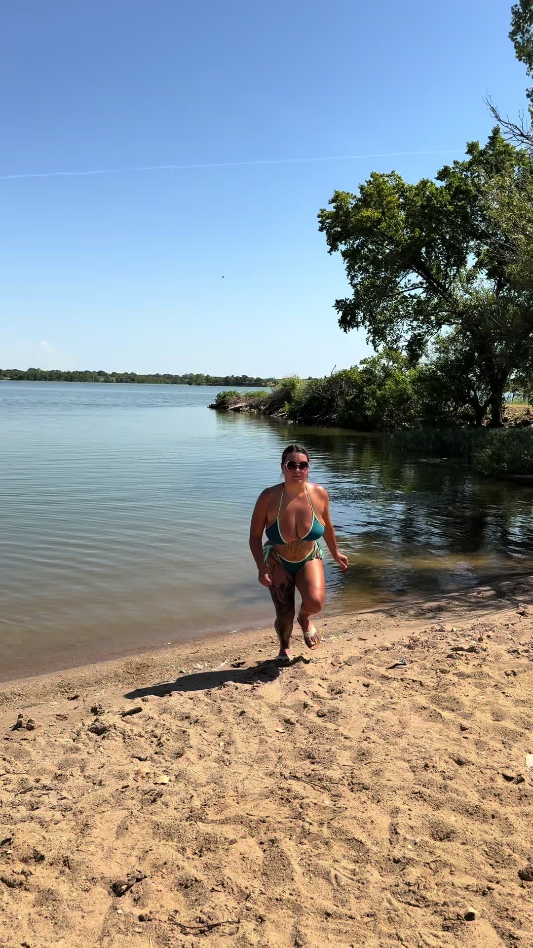 @gemwatersports