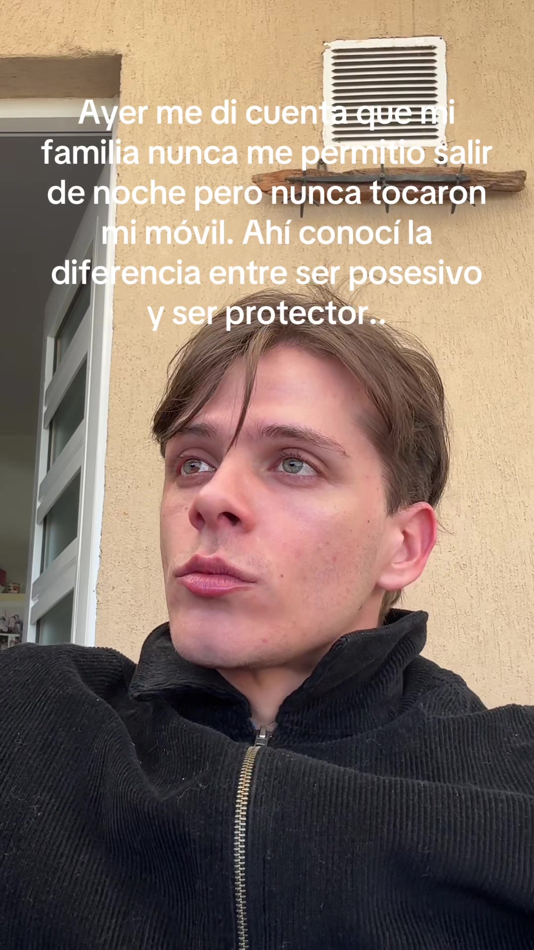 @Santy Zahler
