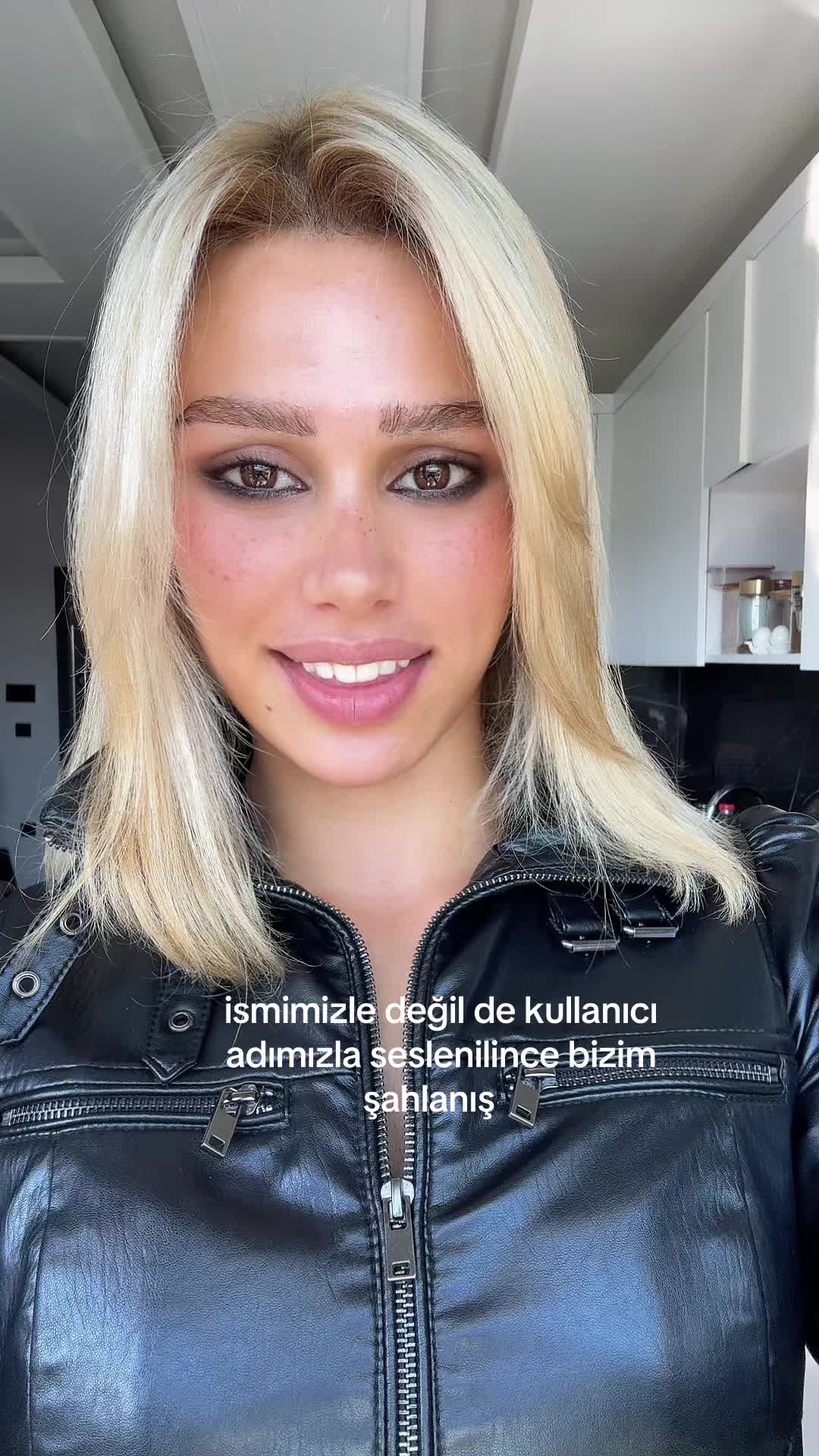 @nanova
